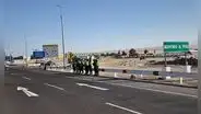 Frontera Perú–Chile: disminuye la presencia de inmigrantes y el tránsito comienza a regularizarse