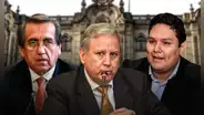 Elecciones 2026: APRA y Renovación Popular marcan inicio de las elecciones internas para que partidos definan sus candidatos