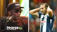 'Cóndor' Mendoza deslizó el posible motivo por el que Alianza Lima no quiso más a Hernán Barcos: "Ha hecho algo que no debería hacer"