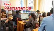 Beca Permanencia, resultados 2025: link de Pronabec para ver la lista de seleccionados este martes 2 de diciembre