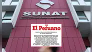 Cambios en el Código Tributario: SUNAT flexibiliza sanciones por omisión en declaración de Impuesto a la Renta