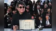 Cineasta Jafar Panahi vuelve a ser condenado por el régimen iraní