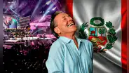Concierto Ricardo Montaner en Perú 2026: fecha, precios y cómo comprar entradas en Teleticket para 'El Último Regreso World Tour' en Costa 21