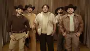 Concierto Grupo Frontera Perú 2026: cuáles son los precios de entradas y cómo comprar por Teleticket
