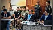 Gobierno pasa al retiro a 1.456 policías, de los cuales 570 casos son por corrupción