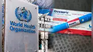 La OMS incluye a los medicamentos adelgazantes como esenciales para luchar contra la obesidad