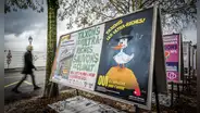 Suiza rechaza impuesto del 50% a las grandes riquezas para luchar contra la crisis climática