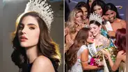 ¿Dónde ver el Miss Venezuela 2025? Canales de TV y plataformas para ver el certamen EN VIVO