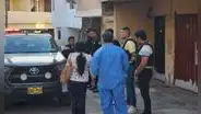Feminicidio en Comas: asesinan a mujer extranjera dentro de su vivienda y agresor huyó tras crimen