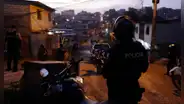 Masacre en Ecuador: grupo armado asesina a una familia en su residencia durante un cumpleaños