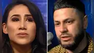 Bryan Torres expone la verdadera razón por la que terminó su relación con Samahara Lobatón: “Mis hijos están involucrados”