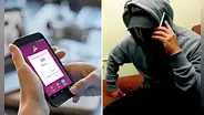 Yape activa nueva función para que usuarios puedan denunciar cuentas de extorsionadores: ¿cómo activarla?