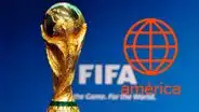 América TV no transmitirá el sorteo del Mundial 2026 por señal abierta: ¿dónde y cómo verlo?