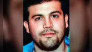 Joaquín Guzmán, hijo del 'Chapo' Guzmán, se declaró culpable por narcotráfico y aceptó implicancia en el secuestro de 'El Mayo' Zambada