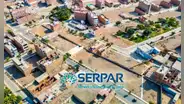Serpar subastará 71 terrenos de hasta 1.756 m² en Carabayllo, Santa Anita y Pachacámac este 19 de diciembre: ¿cómo participar?