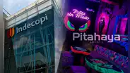 Indecopi sanciona a restobar por reproducir música de YouTube y Spotify: uso comercial requiere una licencia especial, según resolución