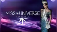 ¿A qué hora es el Miss Venezuela 2025? Horarios por país para ver el certamen EN VIVO