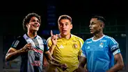 Alianza Lima, Sporting Cristal o Cusco FC: el importante monto que ganará el clasificado como Perú 2 a la Copa Libertadores