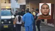 Feminicidio en Comas: mujer extranjera asesinada había advertido en video amenazas de su agresor semanas antes