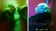 Entradas para Mon Laferte en Perú 2026: precios, fecha y hora de venta en Teleticket