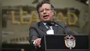 Gobierno de Petro rechaza amenaza de Trump sobre posibles acciones militares contra el narcotráfico en Colombia