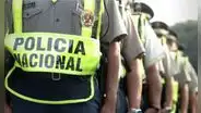 Cambios en las funciones de la PNP: nuevos lineamientos disponen qué servicios pueden dar los efectivos en días de franco y vacaciones