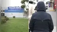 Extorsionan a dueña de salón de belleza que padece cáncer y amenazan a sus trabajadores en el Callao: le exigen S/2.000