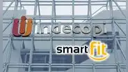 Indecopi multa a Smartfit Perú con más de S/418 mil por ascensor defectuoso que causó caída de una usuaria