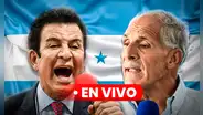 Resultados del CNE EN VIVO: ¿quién ganó las elecciones en Honduras 2025 y cuál es la distribución del nuevo Congreso?