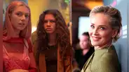 ‘Euphoria 3’ confirma fecha de estreno en HBO e incorpora a la actriz Sharon Stone y a la Rosalía en su elenco principal