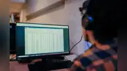 Minería, bancos y universidades lideran la lista de sectores con mayor fuga de datos en la Dark Web de Perú