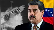 Exjefe de espionaje de Nicolás Maduro revela campaña narcoterrorista contra Estados Unidos