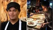 ¿Quién venció a Kjolle de la chef peruana Pía León? Este restaurante colombiano se coronó como el mejor de Latinoamérica