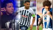 Reimond Manco cuestiona Carlos Zambrano y Paolo Guerrero en Alianza Lima: "Ningún jugador está por encima de una institución"
