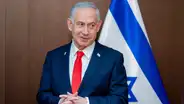 Israel anuncia bombardeos contra instalaciones de Hezbollah en el sur de Líbano y alerta a civiles a evacuar inmediatamente