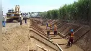 Cusco enfrenta más de 3.000 proyectos paralizados y su economía despediría el año con una caída de 7%