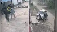 Secuestran a empresario peruano en Bolivia con armas de guerra: delincuentes piden US$ 300.000 por rescate