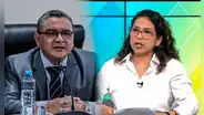 Testigo protegido revela que aliado de Juan José Santiváñez planeó “eliminar” a la periodista Karla Ramírez
