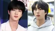 ¿Quién es Kim Mujun, el actor del k-drama 'Beso dinamita' que es comparado con Jin de BTS?