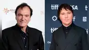 Quentin Tarantino acusa al famoso actor Paul Dano de arruinar una de sus mejores películas: “Es un flojo”