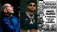 Conciertos en Lima: Vibra Perú 2025, Festival andino latinoamericano 7 y más shows imperdibles para este 7 de diciembre