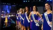 ¿Quién ganó el Miss Venezuela 2025 y se convierte en la sucesora de Stephany Abasali?