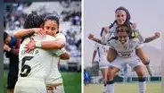 Alianza Lima - Universitario: fecha, hora y canal de TV para ver la ida de la gran final de la Liga Femenina 2025