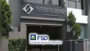 SBS recorta la cobertura del Fondo de Seguro de Depósitos: este será el nuevo monto máximo hasta febrero de 2026, según la última resolución publicada