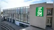 UCSM adquiere moderna infraestructura educativa en el sector de Vallecito y la convertirá su nueva sede