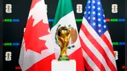 Grupos del Mundial 2026: partidos, horarios y fixture de la Copa del Mundo FIFA de Estados Unidos, México y Canadá