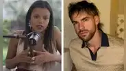 Johana Cubillas expone a Juan Ichazo y dice que la pensión no cubre sus gastos básicos: "No alcanza para pagar ni un colegio"