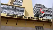 Gobierno de José Jerí promulgó Ley de Presupuesto Público 2026 por S/257.561 millones