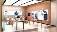 OPPO abre segunda tienda en Lima y acelera su apuesta por el mercado peruano