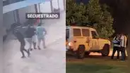 Asesinan a empresario peruano que fue secuestrado en Bolivia: delincuentes pedían casi S/100.000 por rescate a su familia
